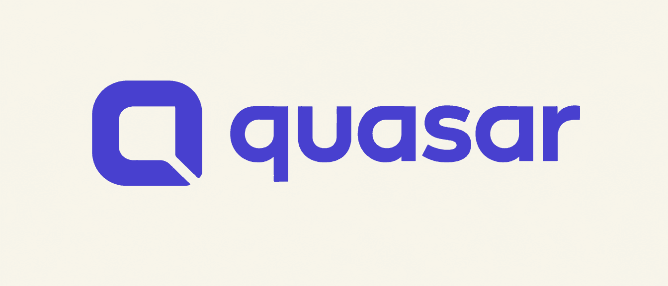 Quasar
